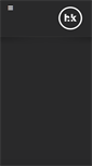 Mobile Screenshot of hkarchitects.com